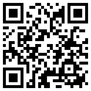 龙腾传世手游免费版下载-龙腾传世2025官网正版下载