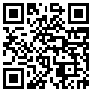 龙城传奇手游免费版下载-龙城传奇2025官网正版下载