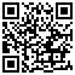 烈焰之怒手游免费版下载-烈焰之怒2025官网正版下载