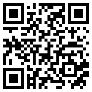 烈焰皇城手游免费版下载-烈焰皇城2025官网正版下载