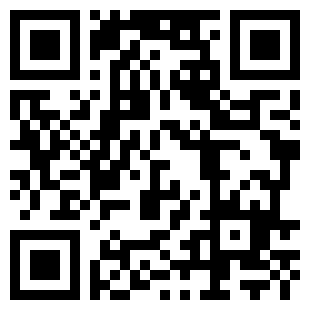 烈火战神手游免费版下载-烈火战神2025官网正版下载