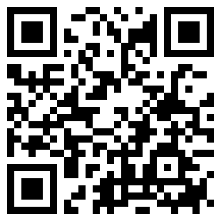 烈火战神手游免费版下载-烈火战神2025官网正版下载