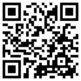 烈火战车手游免费版下载-烈火战车2025官网正版下载