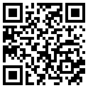 烈火战车手游免费版下载-烈火战车2025官网正版下载