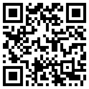 烈火一刀手游免费版下载-烈火一刀2025官网正版下载