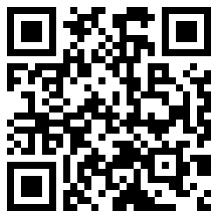 联盟英雄手游免费版下载-联盟英雄2025官网正版下载