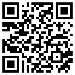 君临传奇手游免费版下载-君临传奇2025官网正版下载