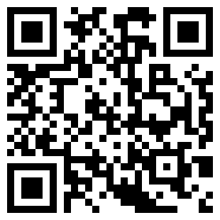 禁地之战手游免费版下载-禁地之战2025官网正版下载