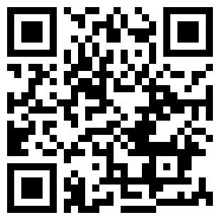 混沌挂机手游免费版下载-混沌挂机2025官网正版下载