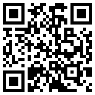 皇者手游免费版下载-皇者2025官网正版下载