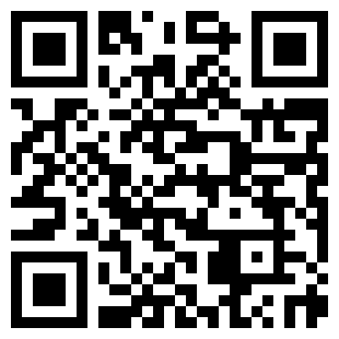 皇者手游免费版下载-皇者2025官网正版下载