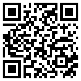 皇者手游免费版下载-皇者2025官网正版下载