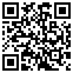 皇城传说手游免费版下载-皇城传说2025官网正版下载