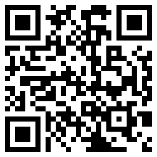 海岛传奇手游免费版下载-海岛传奇2025官网正版下载