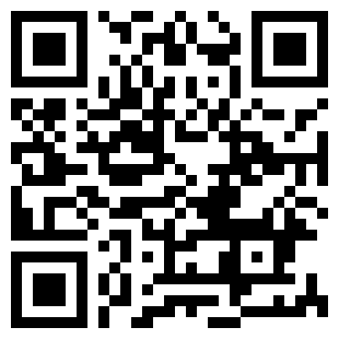 釜底抽薪手游免费版下载-釜底抽薪2025官网正版下载