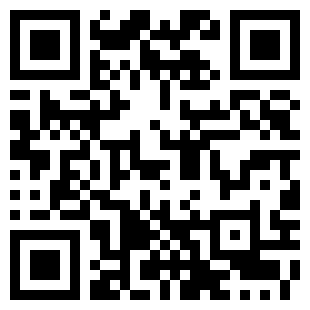 釜底抽薪手游免费版下载-釜底抽薪2025官网正版下载