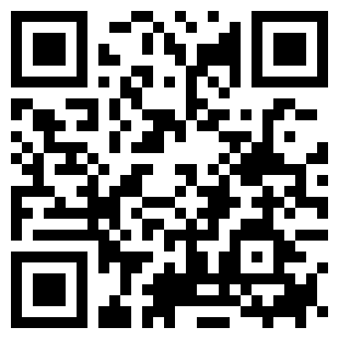 梵天巨翼手游免费版下载-梵天巨翼2025官网正版下载