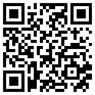 斗转武林手游免费版下载-斗转武林2025官网正版下载