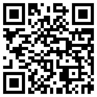 斗转武林手游免费版下载-斗转武林2025官网正版下载