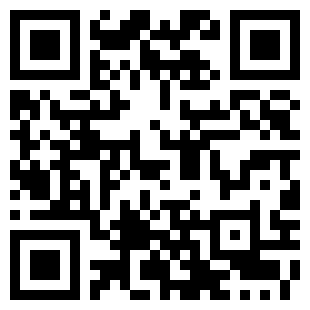 斗转武林手游免费版下载-斗转武林2025官网正版下载