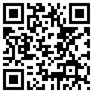 斗转武林手游免费版下载-斗转武林2025官网正版下载