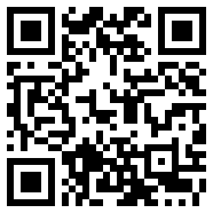 帝王荣耀手游免费版下载-帝王荣耀2025官网正版下载