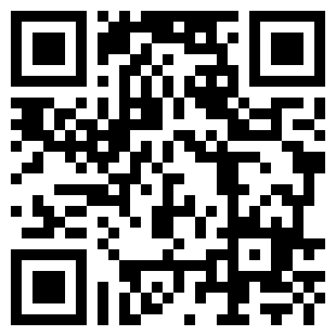 大战国手游免费版下载-大战国2025官网正版下载