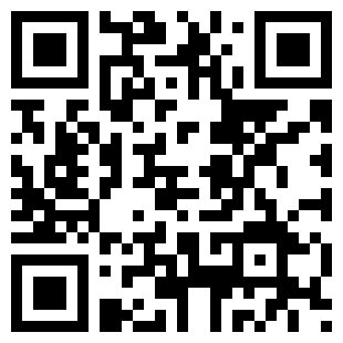 大屠龙手游免费版下载-大屠龙2025官网正版下载