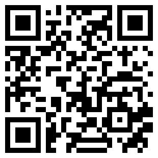 大屠龙手游免费版下载-大屠龙2025官网正版下载