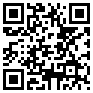 大屠龙手游免费版下载-大屠龙2025官网正版下载