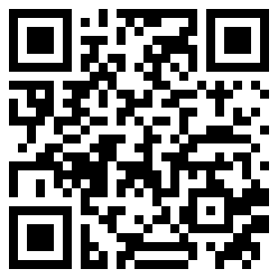 大屠龙手游免费版下载-大屠龙2025官网正版下载