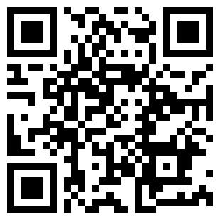 主公别闹手游免费版下载-主公别闹2025官网正版下载