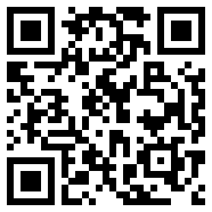 指挥前线手游免费版下载-指挥前线2025官网正版下载