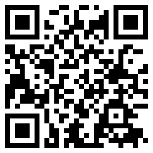 鱼网大作战手游免费版下载-鱼网大作战2025官网正版下载