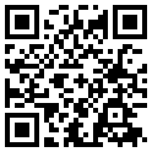 永恒部落手游免费版下载-永恒部落2025官网正版下载