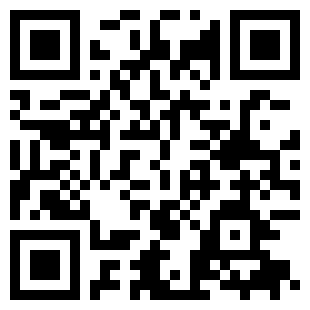 英雄计划手游免费版下载-英雄计划2025官网正版下载