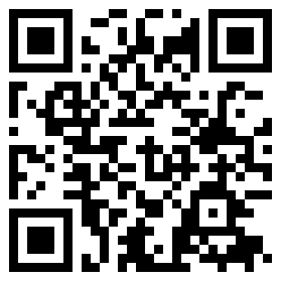 倚天逍遥录手游免费版下载-倚天逍遥录2025官网正版下载