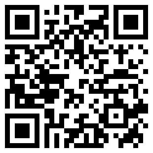 蚁族崛起手游免费版下载-蚁族崛起2025官网正版下载