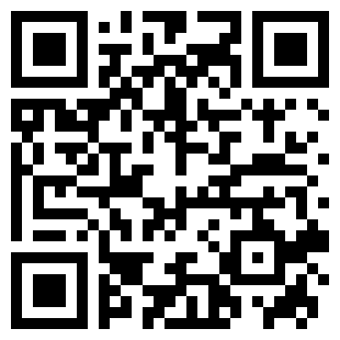 一战封神手游免费版下载-一战封神2025官网正版下载