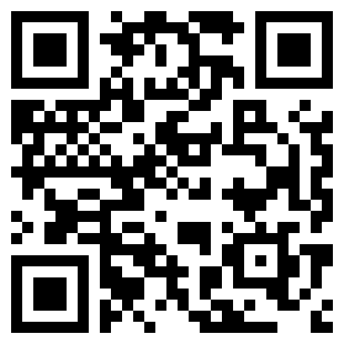 颜七夜手游免费版下载-颜七夜2025官网正版下载