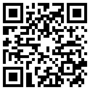 心力物语手游免费版下载-心力物语2025官网正版下载