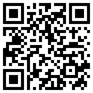 小小勇者手游免费版下载-小小勇者2025官网正版下载