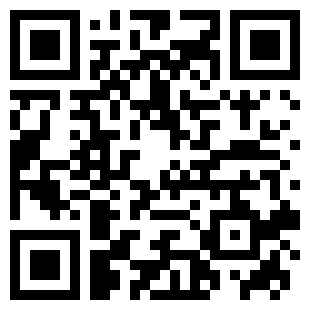 西游荣耀手游免费版下载-西游荣耀2025官网正版下载