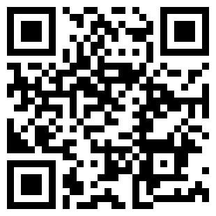 无名忍者跳手游免费版下载-无名忍者跳2025官网正版下载