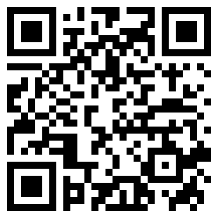 天羽之诗手游免费版下载-天羽之诗2025官网正版下载