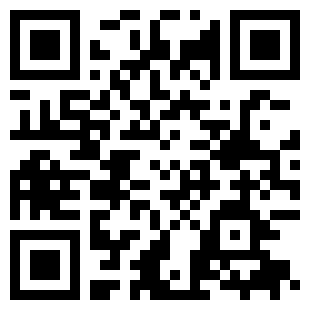 天天有喜2手游免费版下载-天天有喜22025官网正版下载