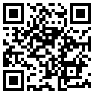 天天狙击手游免费版下载-天天狙击2025官网正版下载