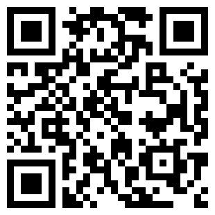 天天狙击手游免费版下载-天天狙击2025官网正版下载