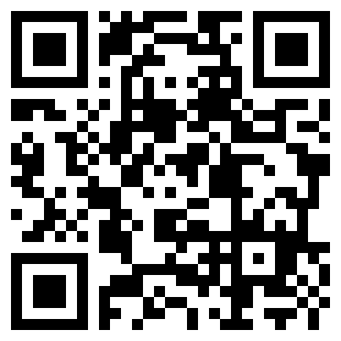 天天奔跑打怪兽手游免费版下载-天天奔跑打怪兽2025官网正版下载