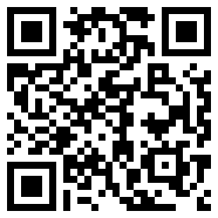 天逆手游免费版下载-天逆2025官网正版下载